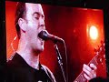 just a segment of ddtw off house screens
