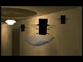 M.A.V.'s - The Future of Surveillance
