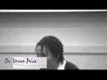 Dr Verna Price - Motivational Speaker Video