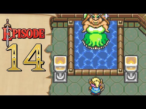 how to get more jars in zelda a link to the past