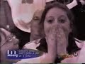 Maury Man or Woman Maury Man or Woman