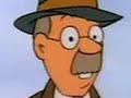 teesside tin tin lol