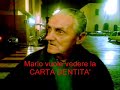 personaggi pistoia casalguidi pino