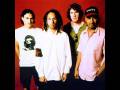 videos de Rage Against The Machine - Bulls On Parade