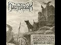 Nachtwraak - Verloren ziel des vaderlands