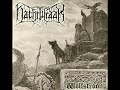 Nachtwraak - Verloren ziel des vaderlands