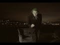 Laughter Is Everything - Dark Knight Fan Film