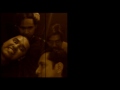 Azafran - Xany