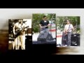 Azafran - Xany