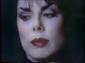 15th June 1988