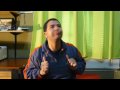 aldo-blog-1