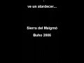 maigmó