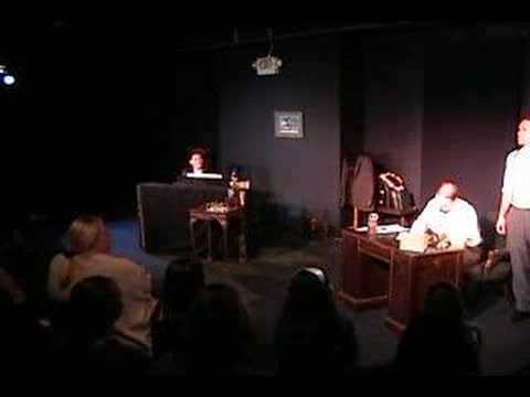 An American Story: George Gershwin - ...