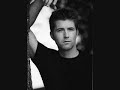 Josh Turner