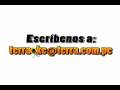 videos de TERRAOKE