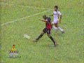 Rapifut1 Rapifut1