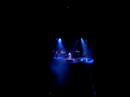 zeca baleiro cine theatro central 11/05/2007