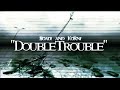 CoD4 - S&K DoubleTrouble TRAILER (PS3)