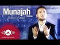 Sami Yusuf - Munajat (Türkçe)
