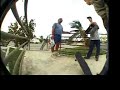 SkateFL 2 Teaser SkateFL 2 Teaser