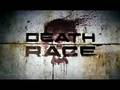 Death Race (2008) OST- 03 Death Race Main Titles