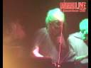 videos de Hardcore Prominents (Outrage, Prolaxx, Asbo & Emphasis) live @ Summerdance 2008
