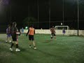 Pumas-Tutti pazzi per gianello.MOV