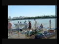 Duna Túra 2009 Jubileum 2/2 (Apostag-Harta-Kalocsa-Érsekcsanád)