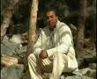 Armen Hovhannesyan - Garoune E Yegel