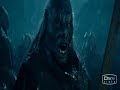LOTR ;]