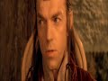LOTR ;]