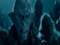 LOTR ;]