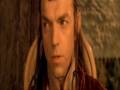 LOTR ;]