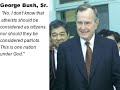 Why do Atheists care about Religion- By imrational