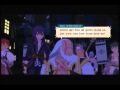 Tales Of Vesperia Playthrough Pt 111: Don Whitehorse"s 