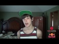 Click here to watch this video Tru Trickz Level Up Gathering and World Tricking