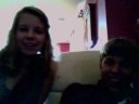 Video Montage!