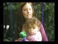 videos de John and Natalie - We Fall Down