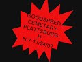 NORTHERN N.Y PARANORMAL GROUP II NORTHERN N.Y PARANORMAL GROUP II