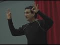 Shiamak On BPM - Part 3 - Mp4.mp4