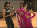 videos de Shiamak On BPM - Part 3 - Mp4.mp4