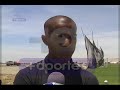 Mas deportes Mas deportes