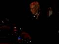 Luke Slater @ Gothic (19/05/07)