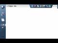 Pidgin on Maemo demo