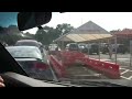 Leaving the Scene - A Bad Day at Home Depot (Part 3 of 3)