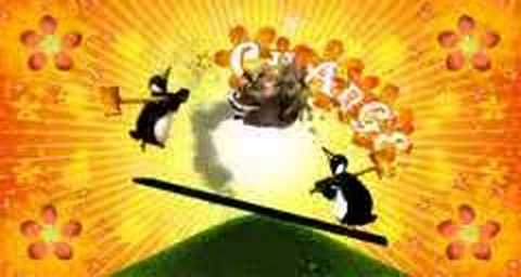 YouTube voorvertoningsafbeelding