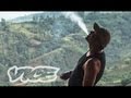 Doc - Kings of Cannabis (VICE)