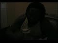 weed smokin with icallitdro interviewed by shelleyk80