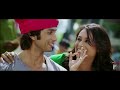 Ishq Hi Hai Rab