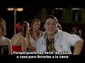 The new video from Basshunter subtitled in Spanish.Video muy bueno de basshunter con subtitulos en español... =D
